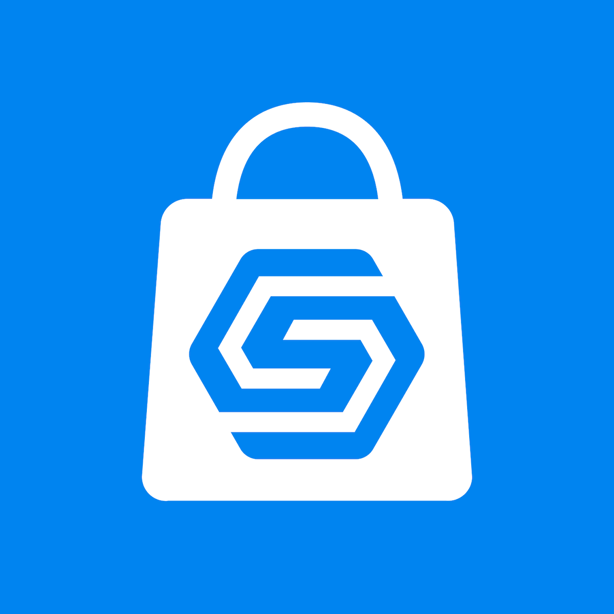 shopGPT:Optimize image&content for Shopify