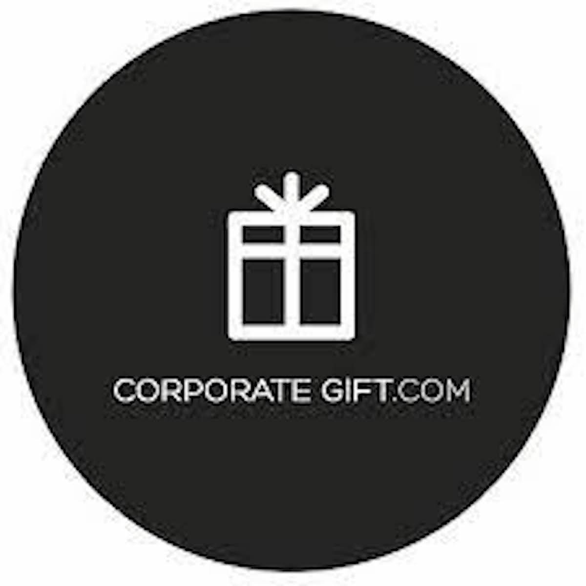 Corporategift.com