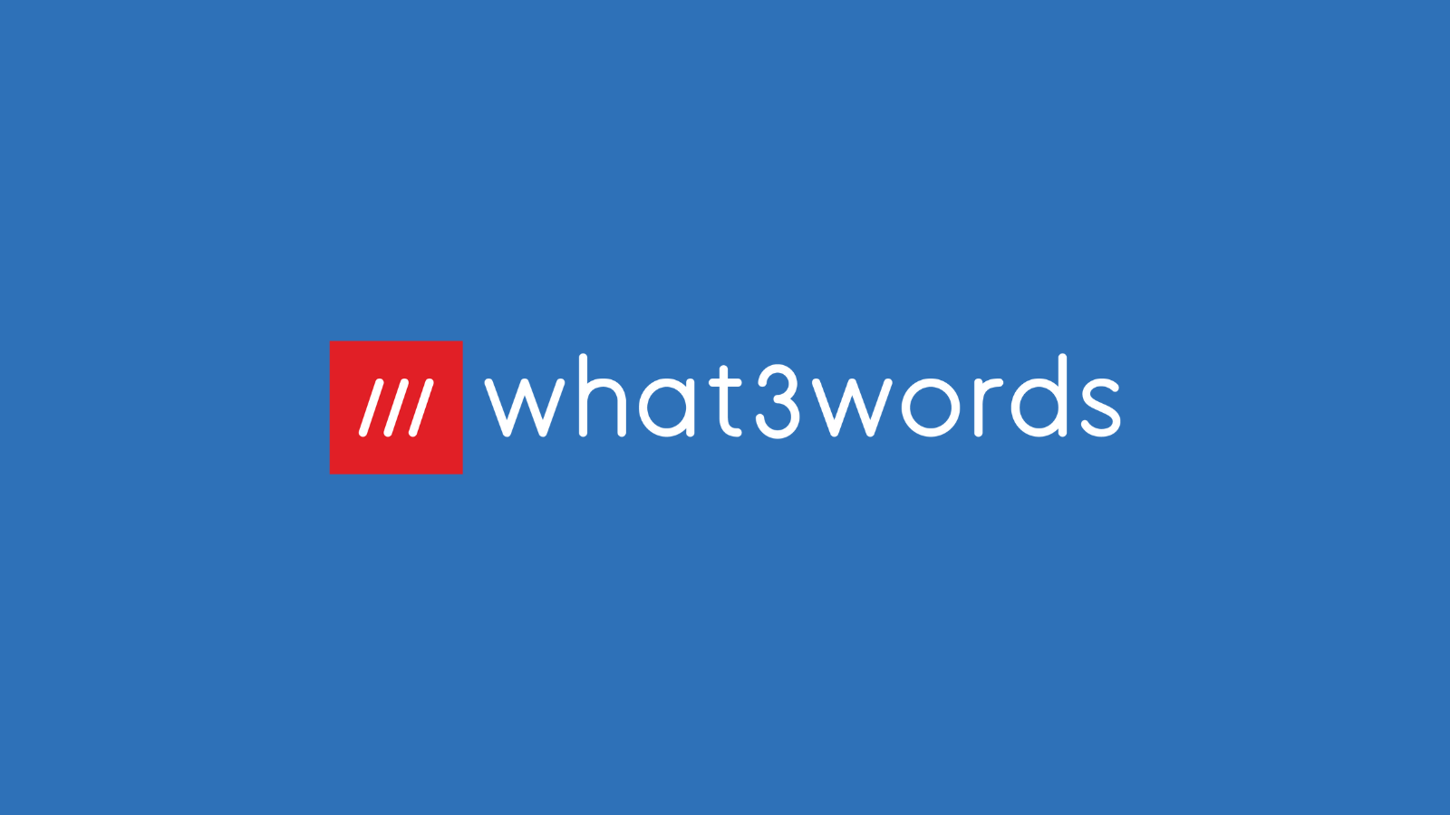 what3words