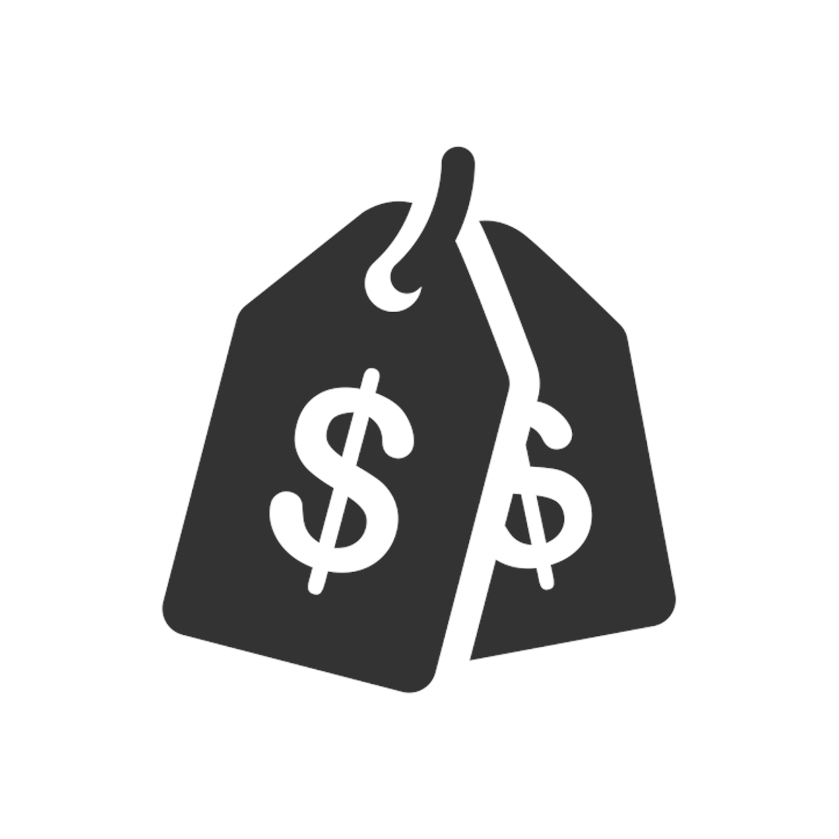 WebPanda | Price Intervals for Shopify