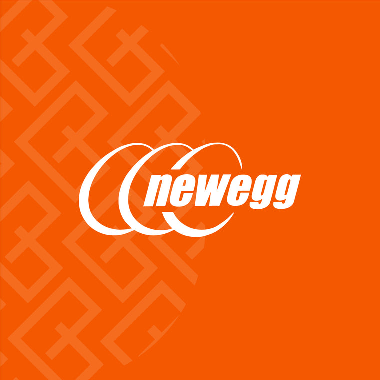 CedCommerce Newegg Connector
