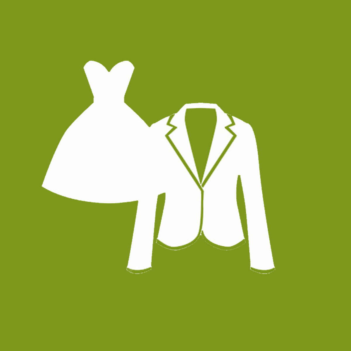 shopify app icon