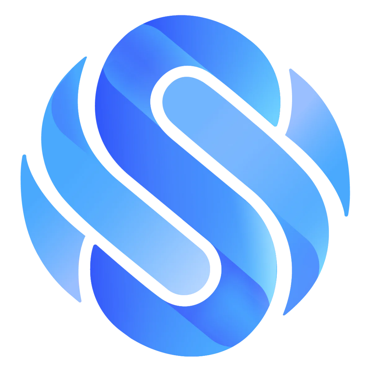 shopify app icon