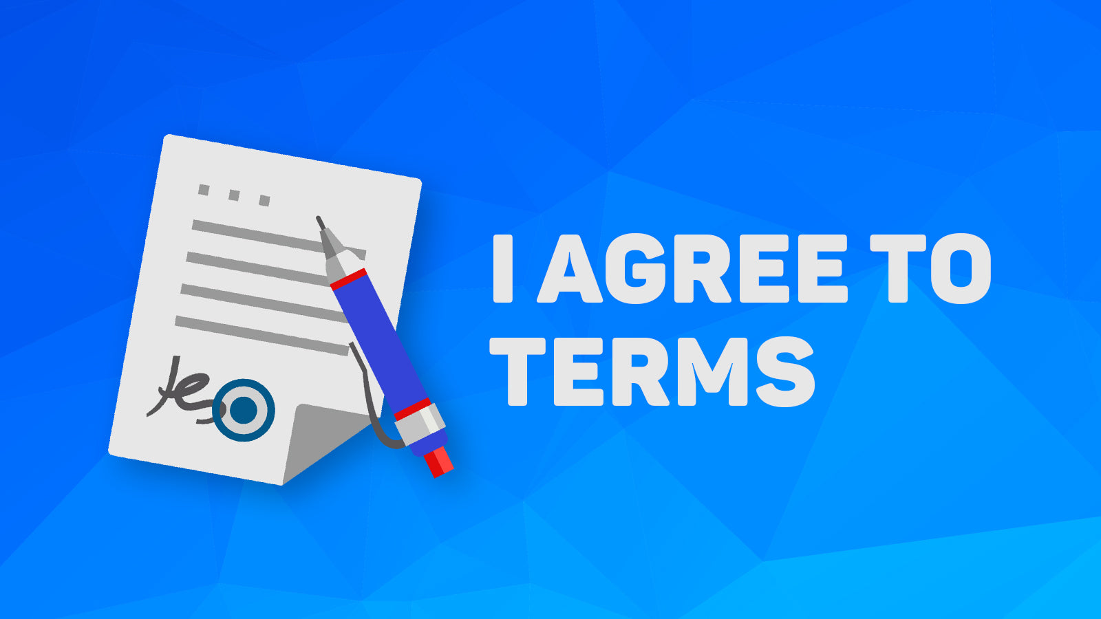 Please agree to the terms. I agree. I agree картинки. I agree to terms. I agree with terms and conditions.