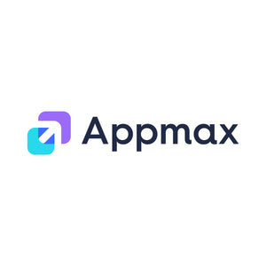 Appmax Antifraude