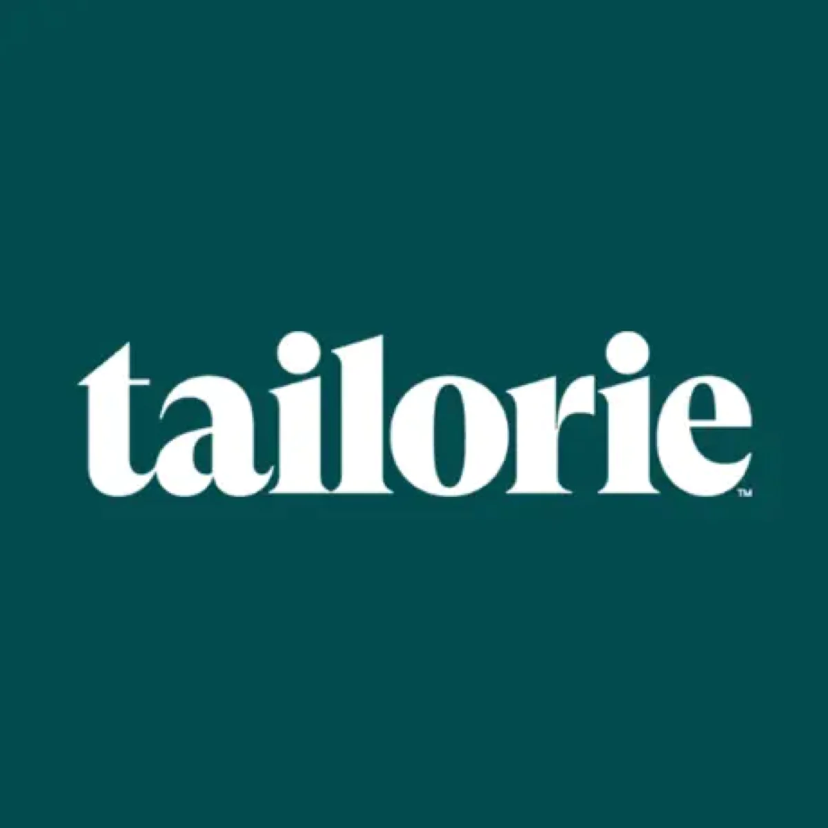 Hire Shopify Experts to integrate Tailorie Connect app into a Shopify store