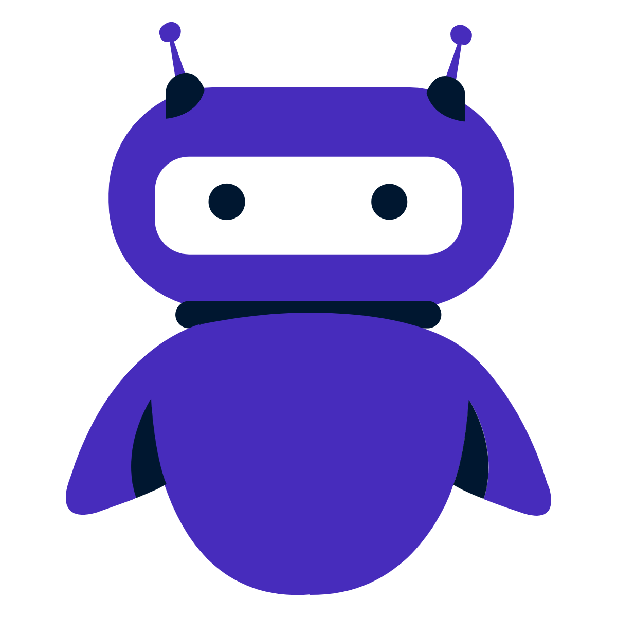 Maisie AI eCommerce Chatbots