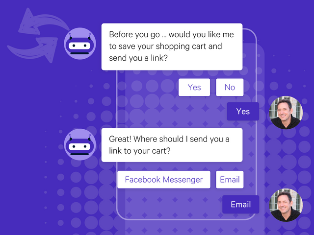 Maisie Ai Chatbots Live Chat Shopify App Store