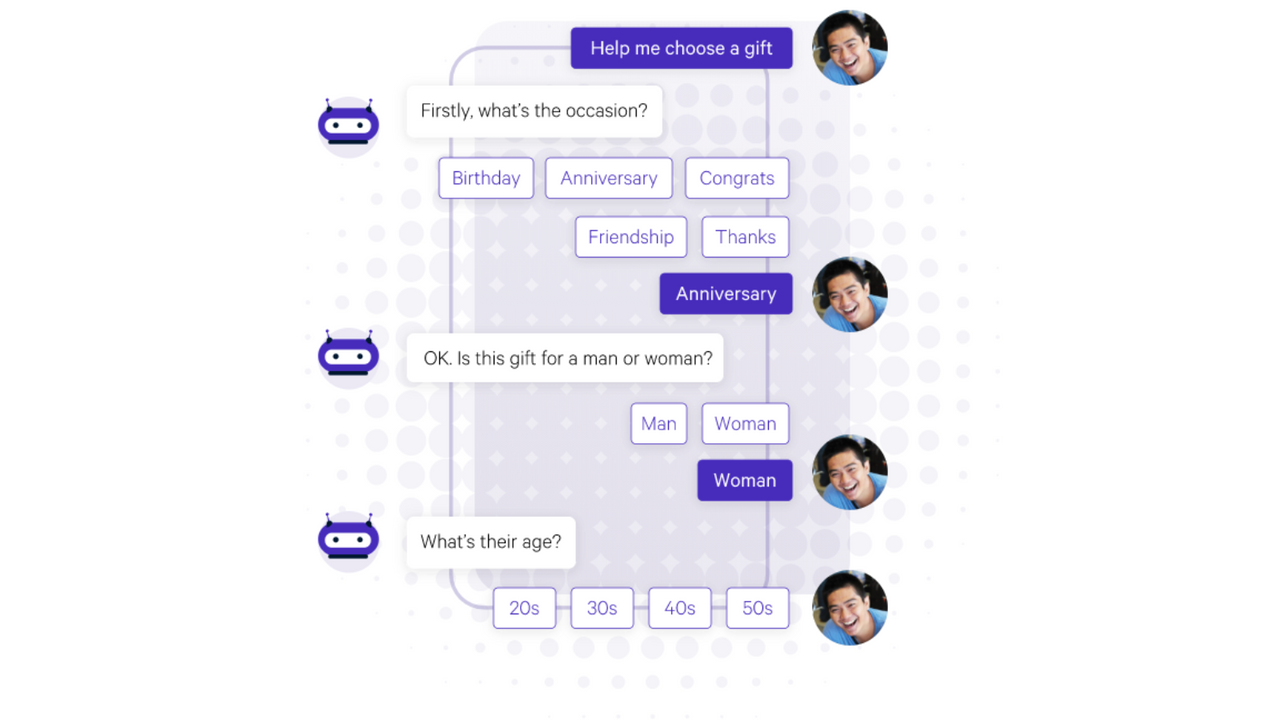 image-en-tête-du-chatbot