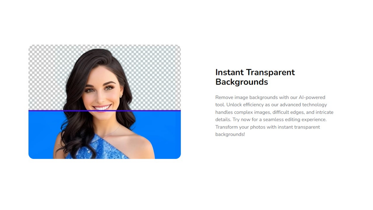 Pixcleaner Background Remover - Professional product images with no  background. Boost sales.