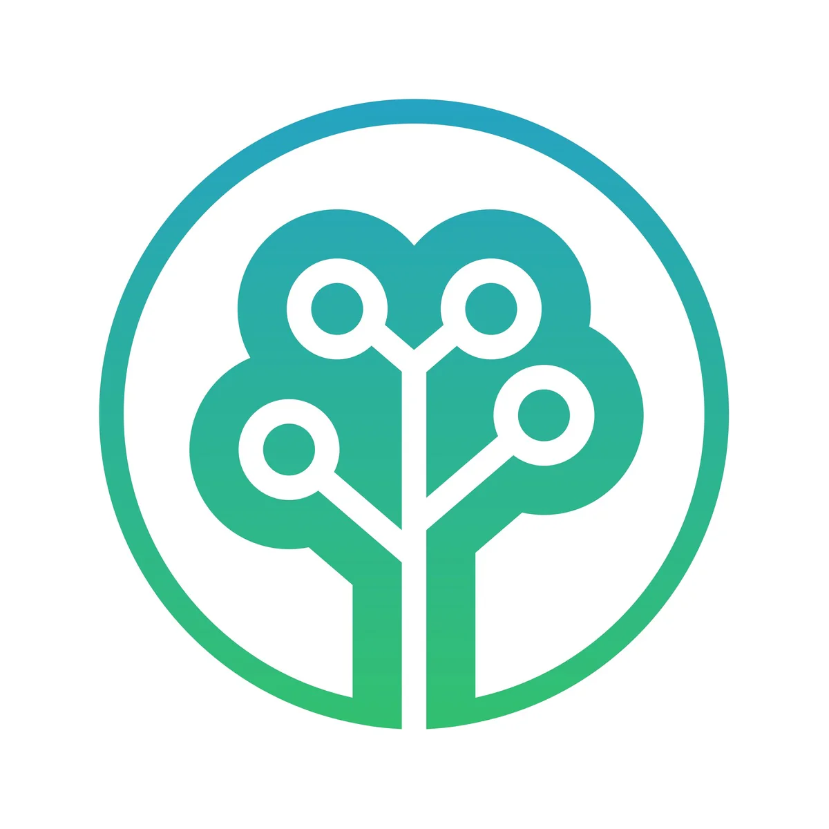 Tree‑Nation: 1 Product 1 Tree for Shopify