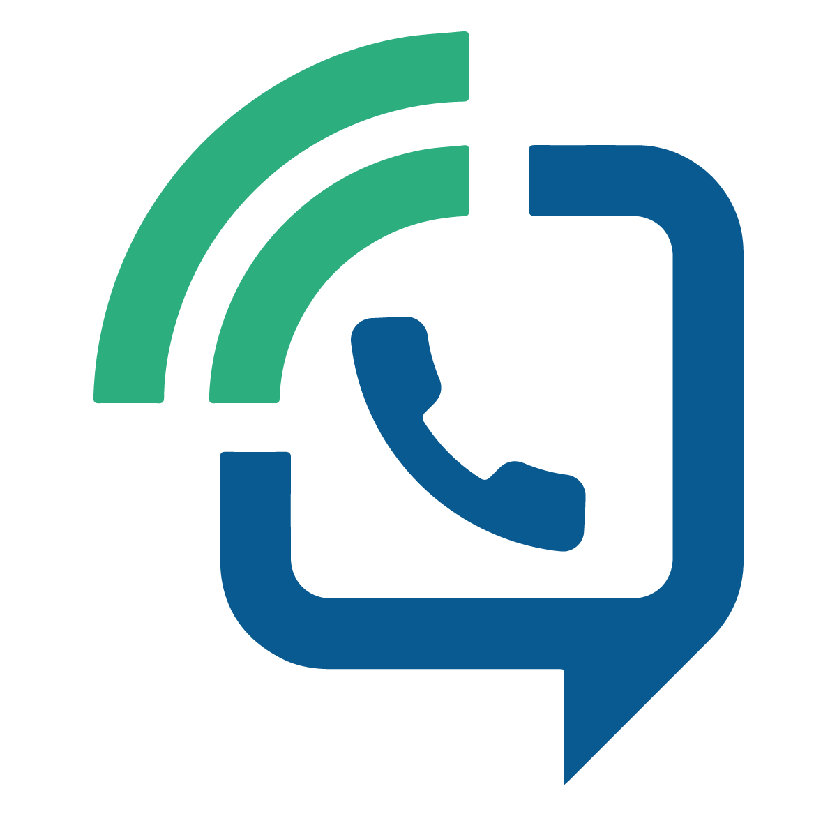 Hire Shopify Experts to integrate RoboCall Biz Pakistan app into a Shopify store