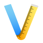 Vestofy Size Chart, Size Guide