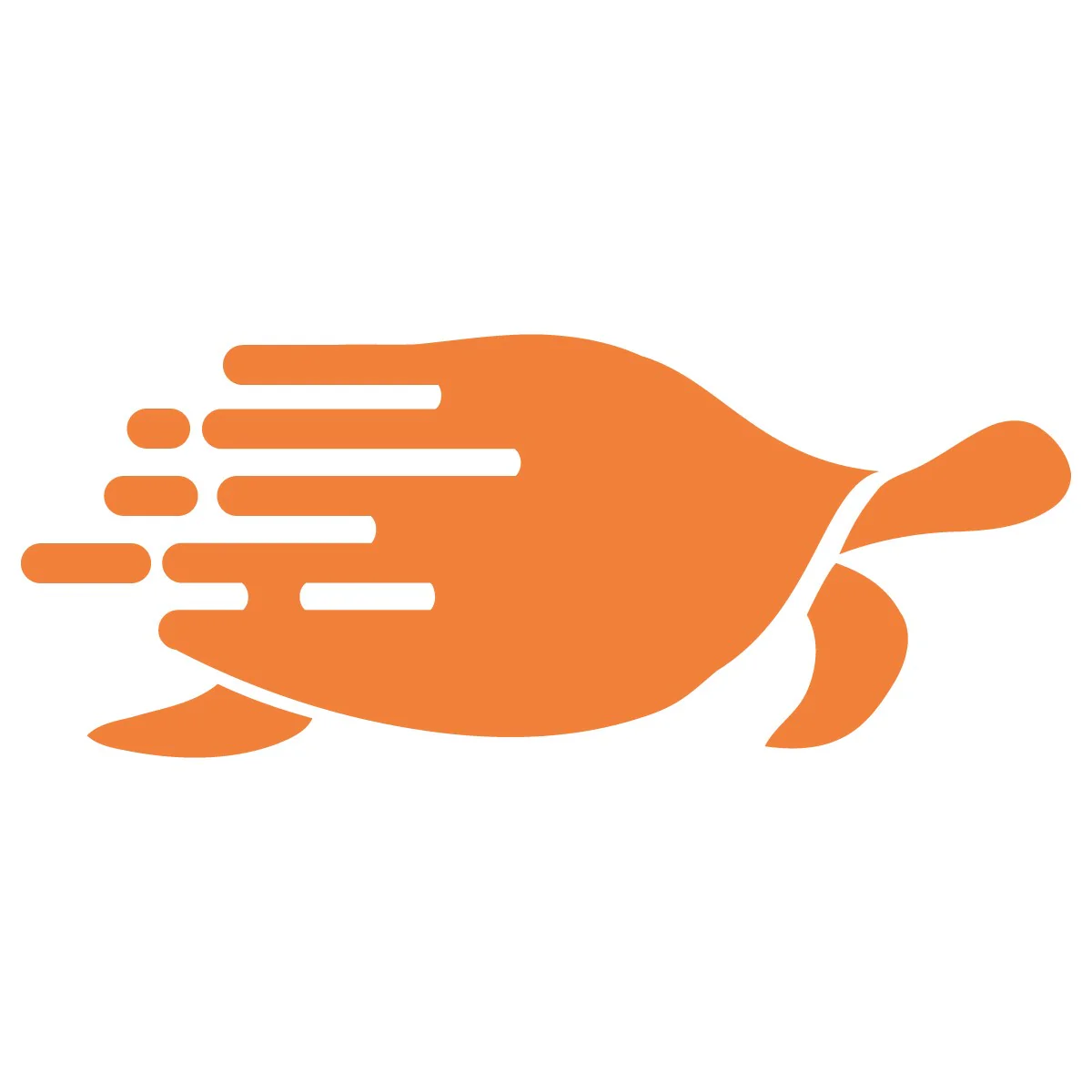 ShipTurtle Marketplace Creator icon