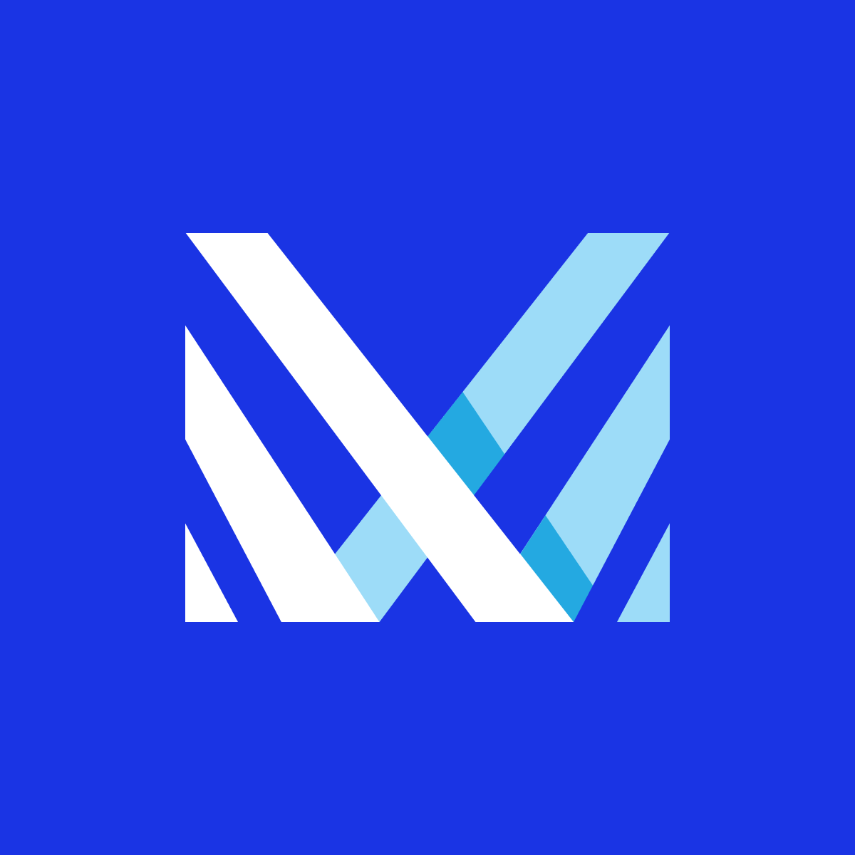 MarkTag — Conversion Tracking icon