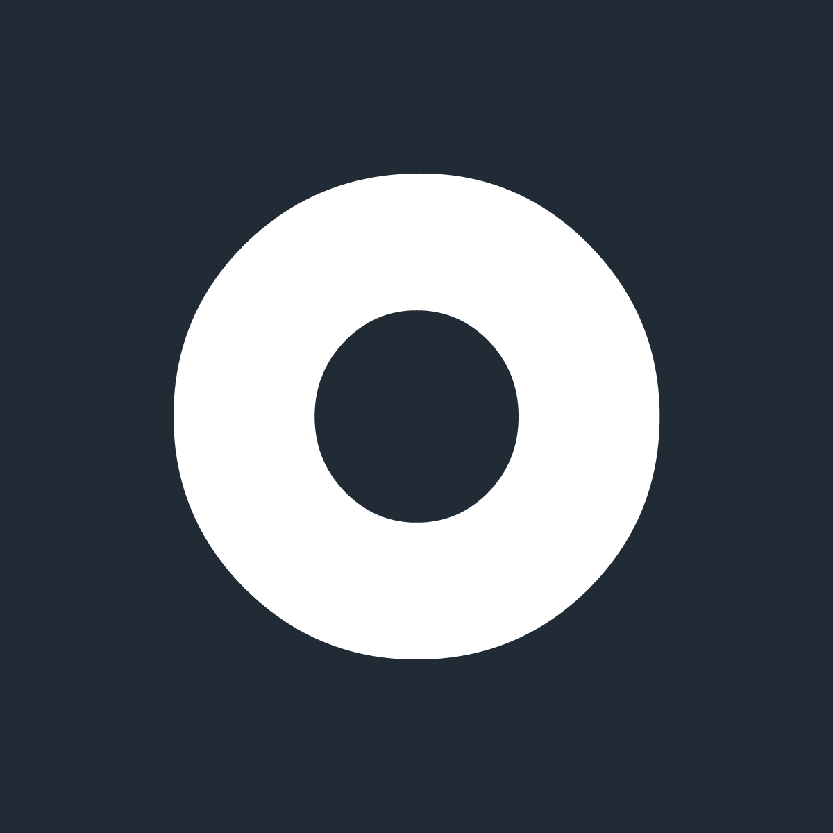 Ordersify: Order Exporter icon