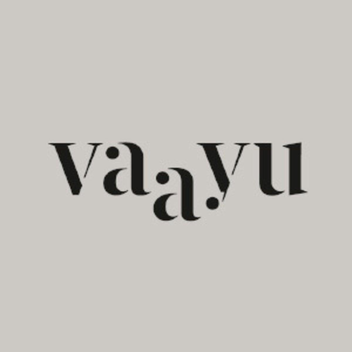 Vaayu Carbon Analyzer icon