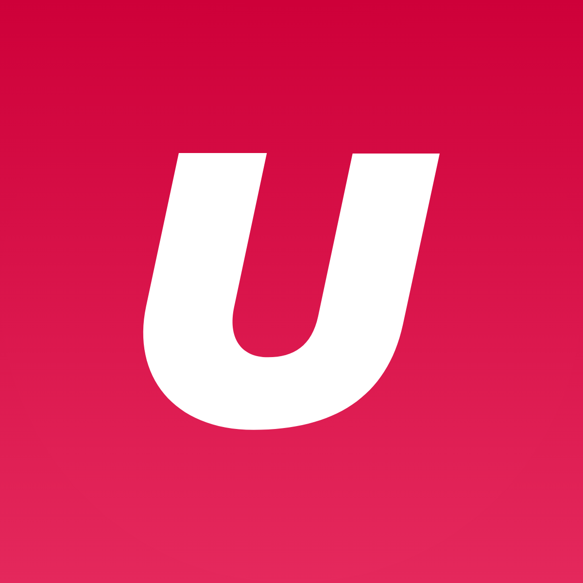 UniPAY Checkout