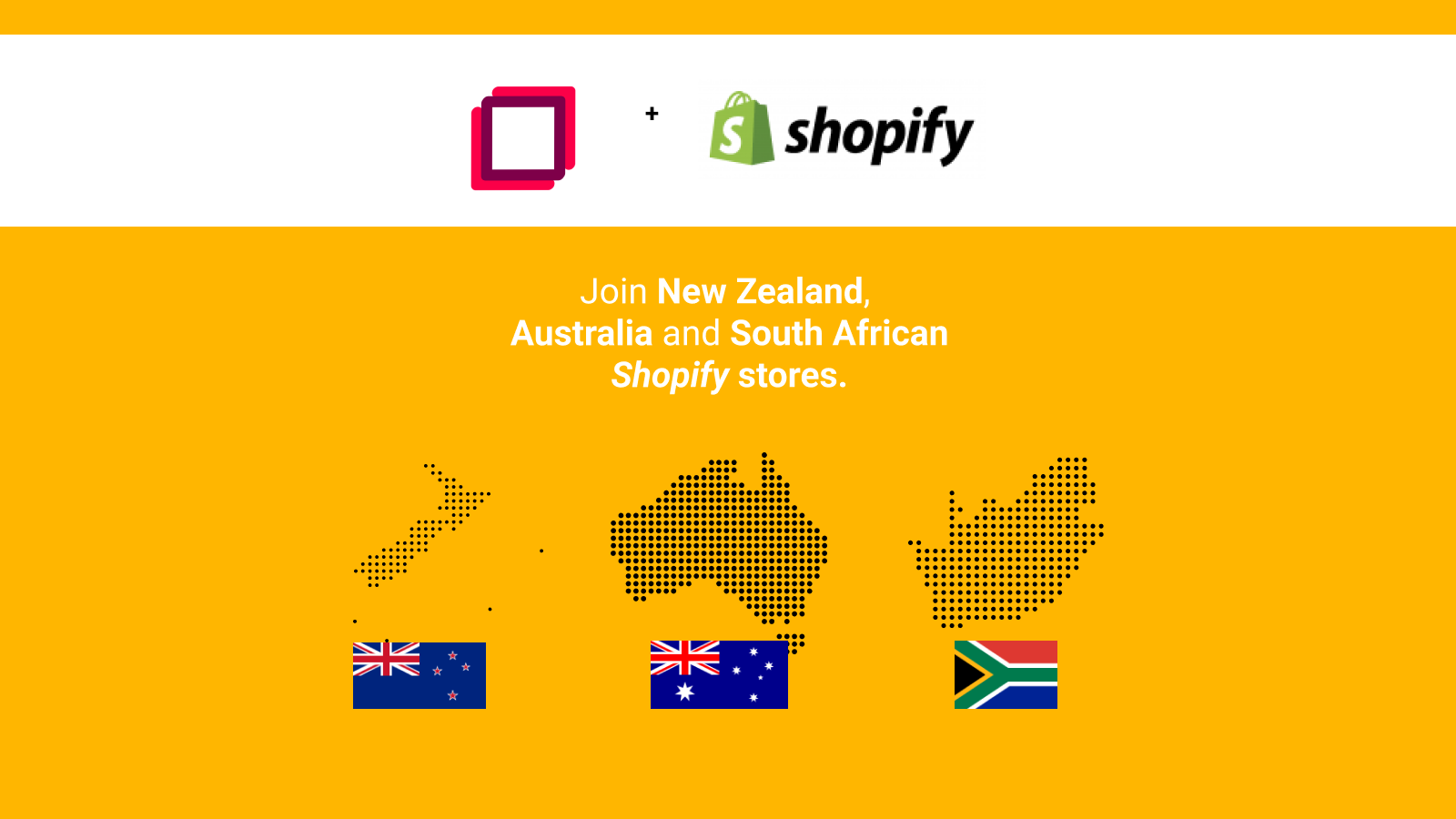 Boxy integration med Shopify
