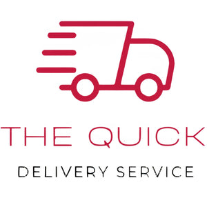 The Quick Service