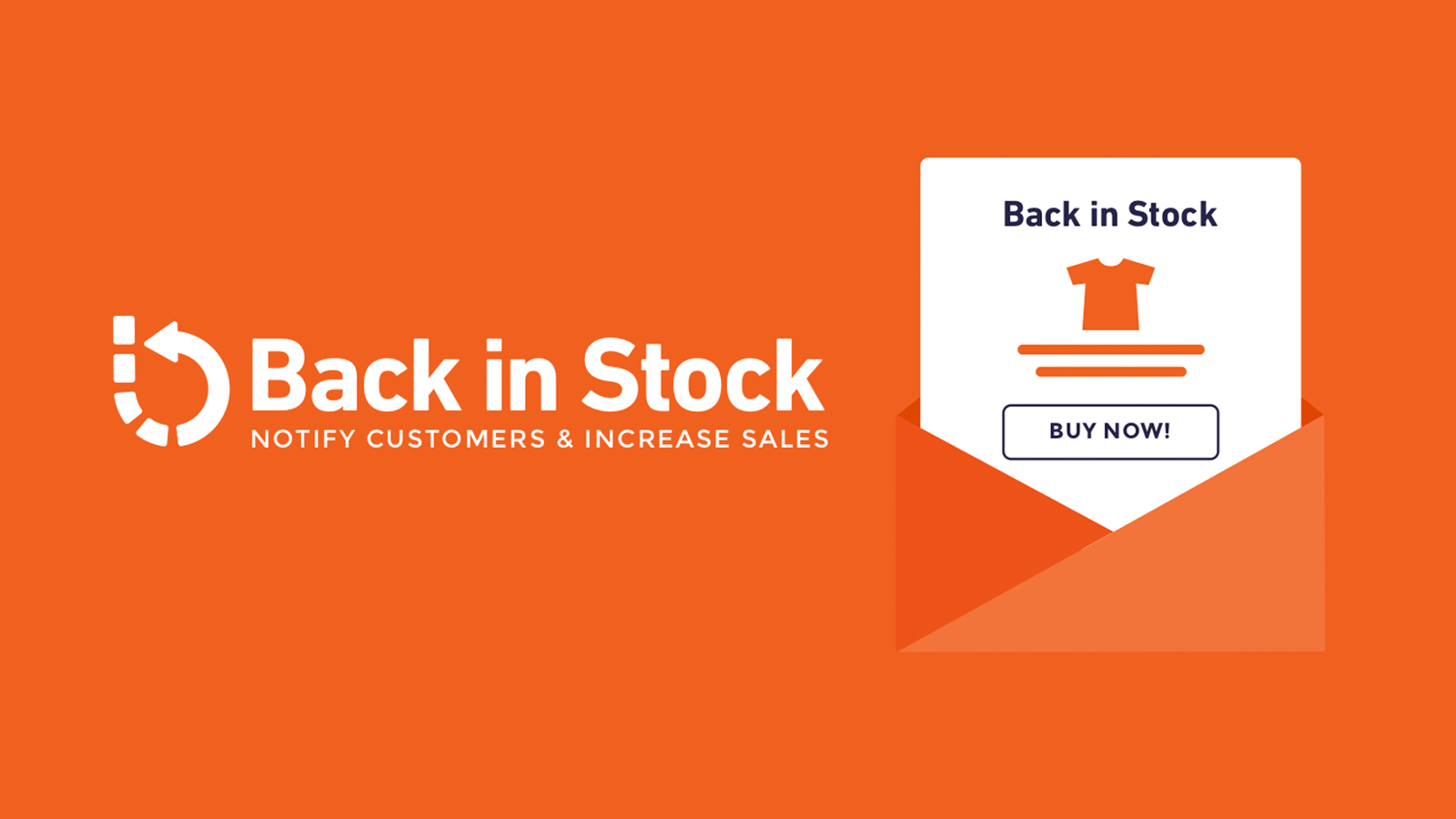 Is There Any App That Provides Stock Alerts? - Hotstock In Stock Alerts App Download Android Apk - The price of the stock when the option was lifted.