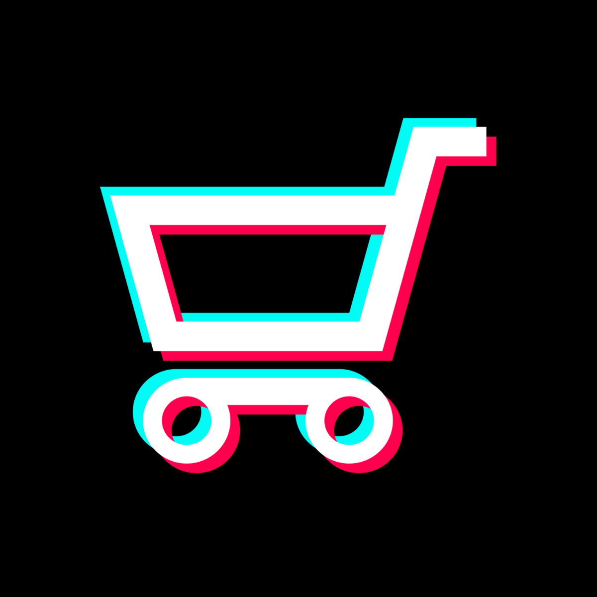 TikTok Shoppable Feed by Vop