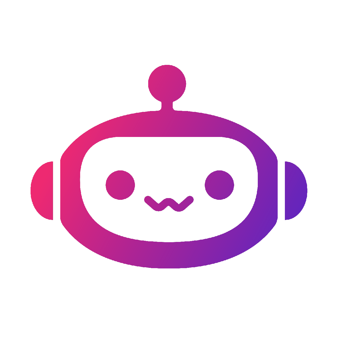 WilfieGPT ‑ ChatGPT 4 Powered icon