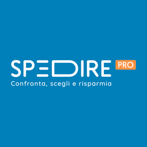 Spedire.PRO