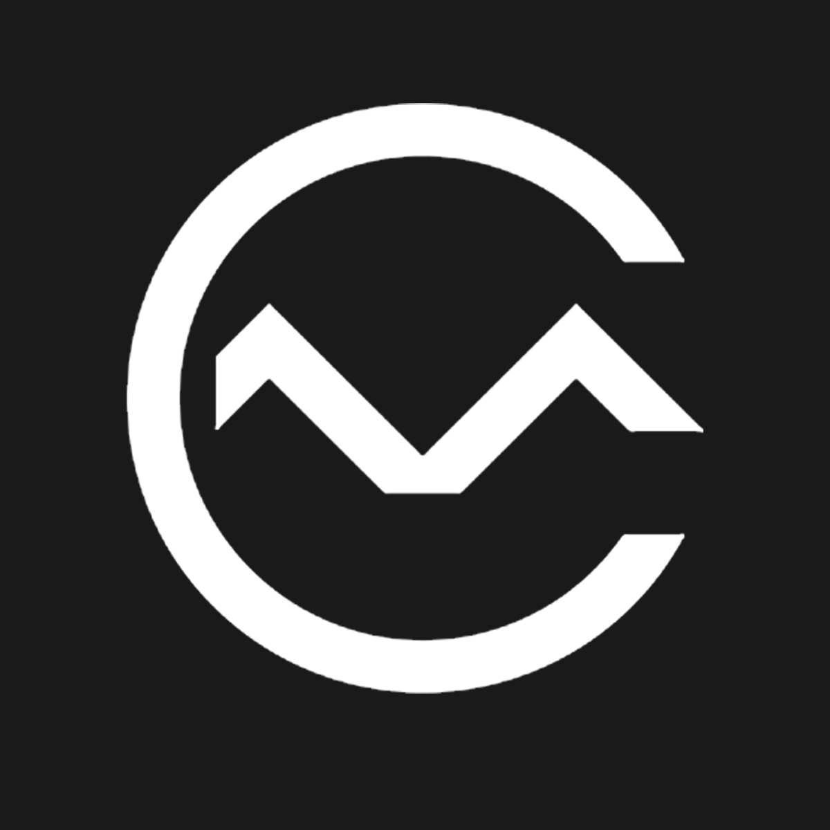 CMOffer Dropshipping icon