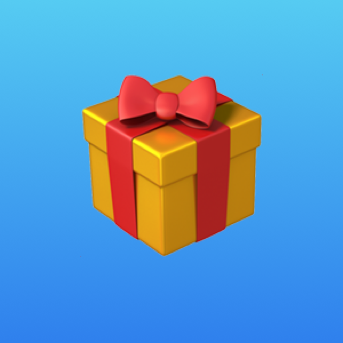 AH: Happy Birthday Discount for Shopify