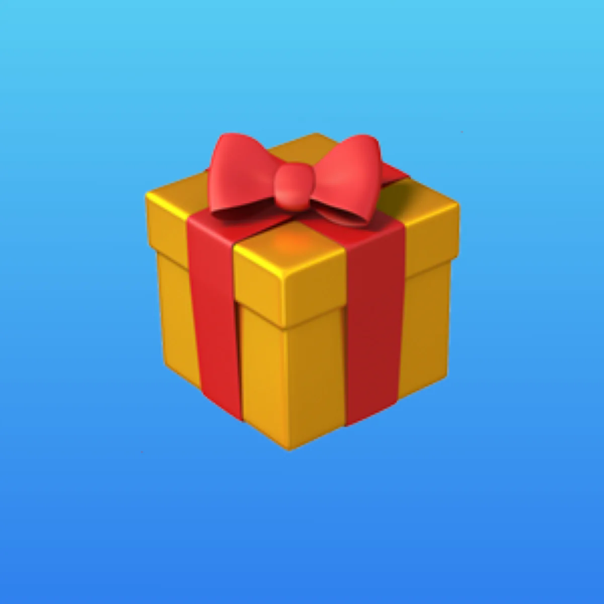 AH: Happy Birthday Discount for Shopify