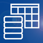 TablePress ‑ Data Tables