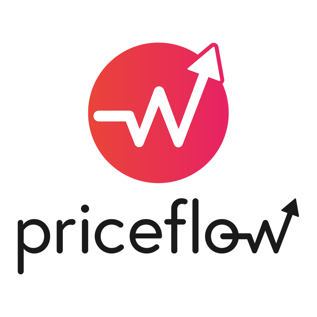 Priceflow for Shopify