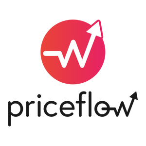 Priceflow