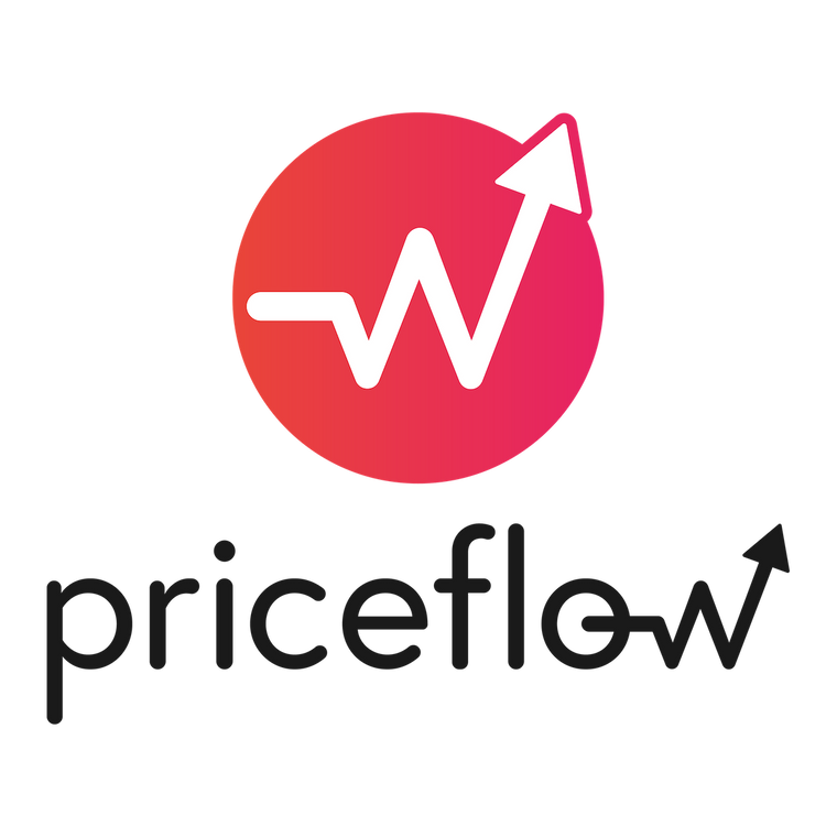 Priceflow