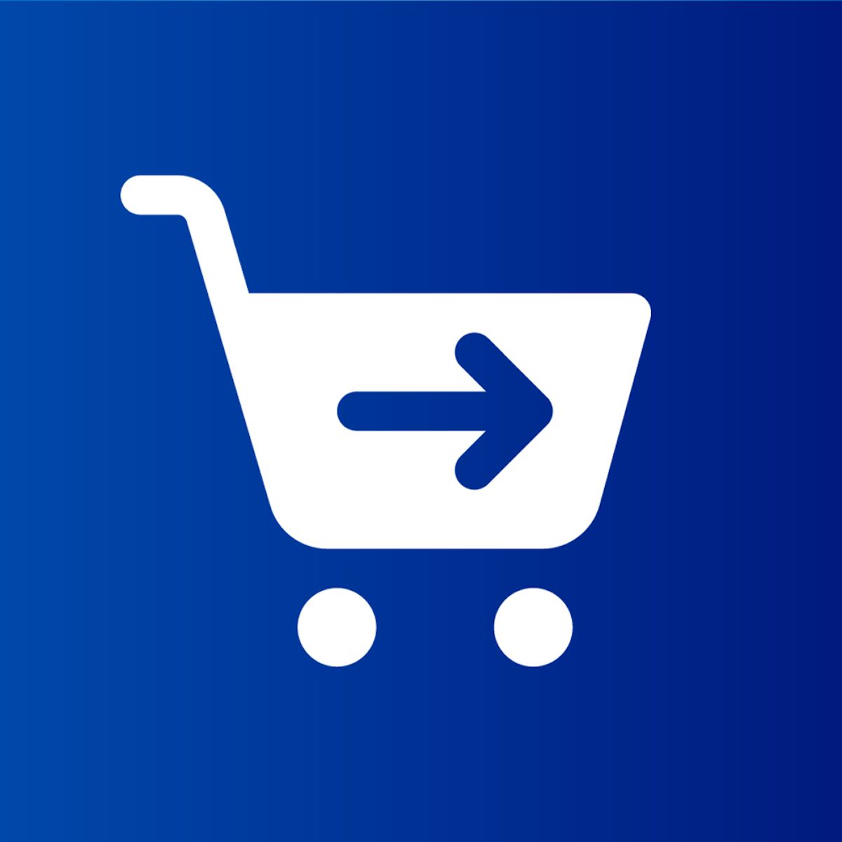 Checkify ‑ Customize Checkout icon