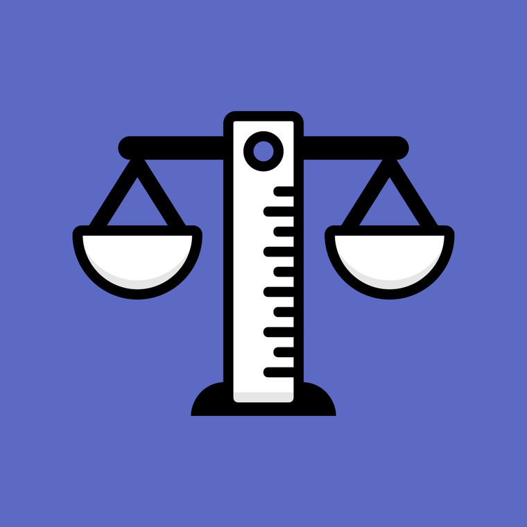 Unitpricer ‑ Weight Size Vol.