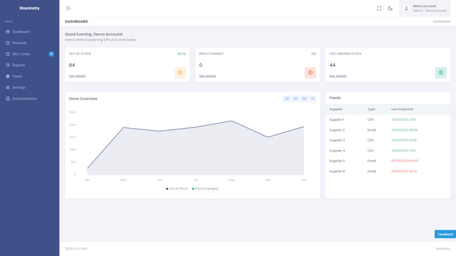 lager-synkronisering-dashboard