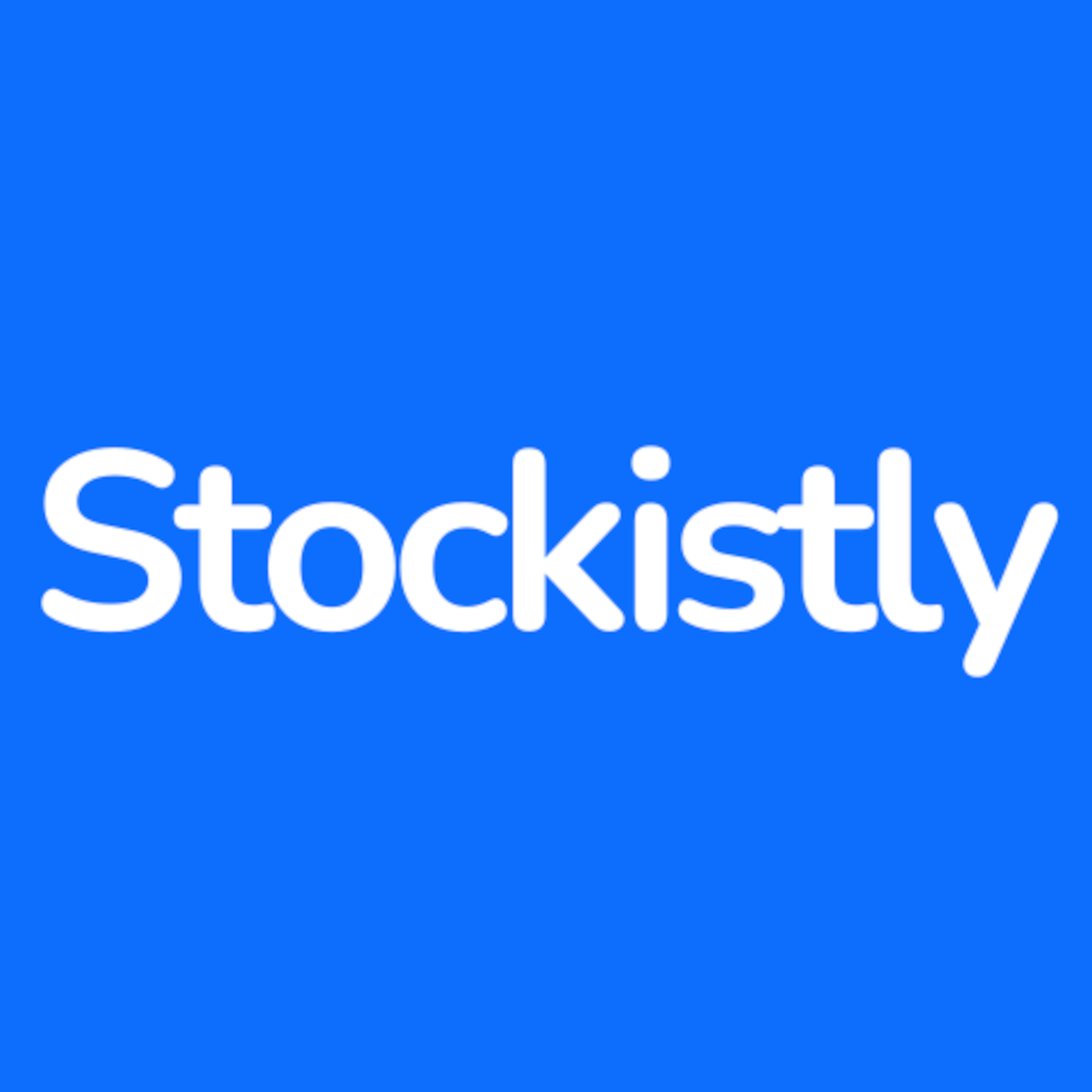 Stockistly ‑ Inventory Sync icon