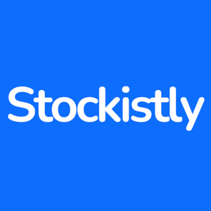 Stockistly ‑ Inventory Sync