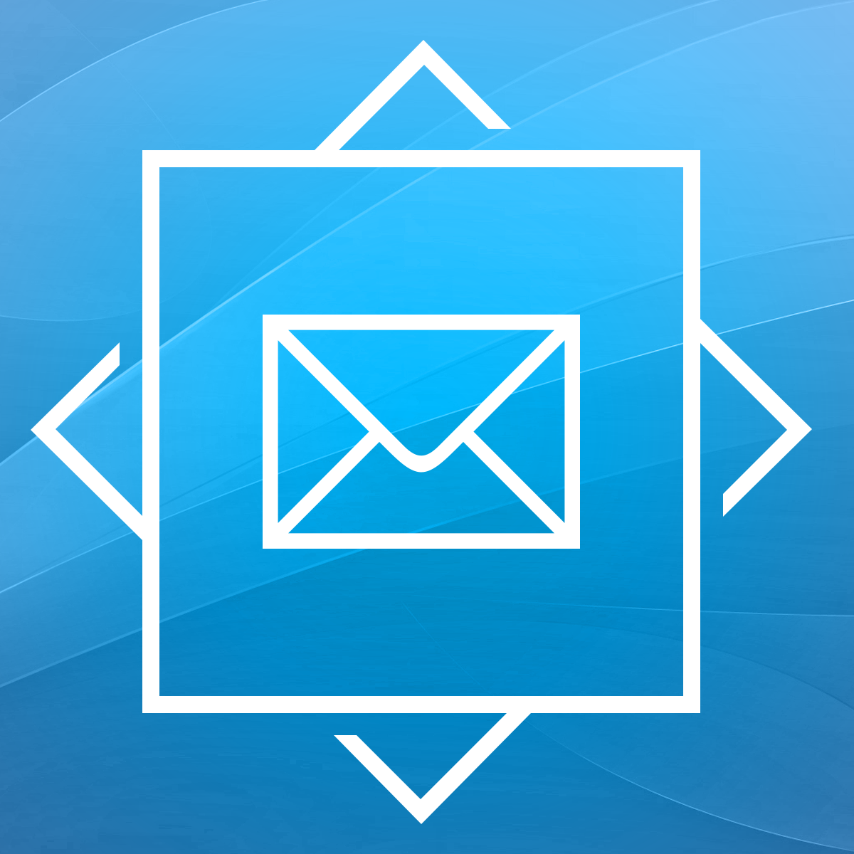 Commentaires en ligne: Recharge  Email