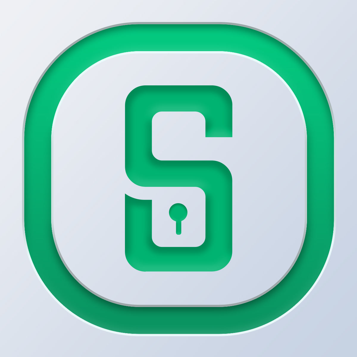 shopify app icon