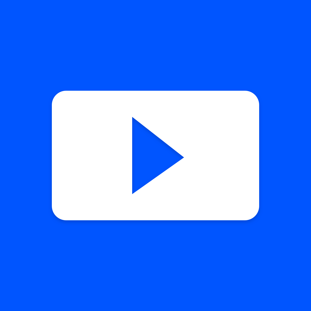 Widgetic (Video Player) for Shopify