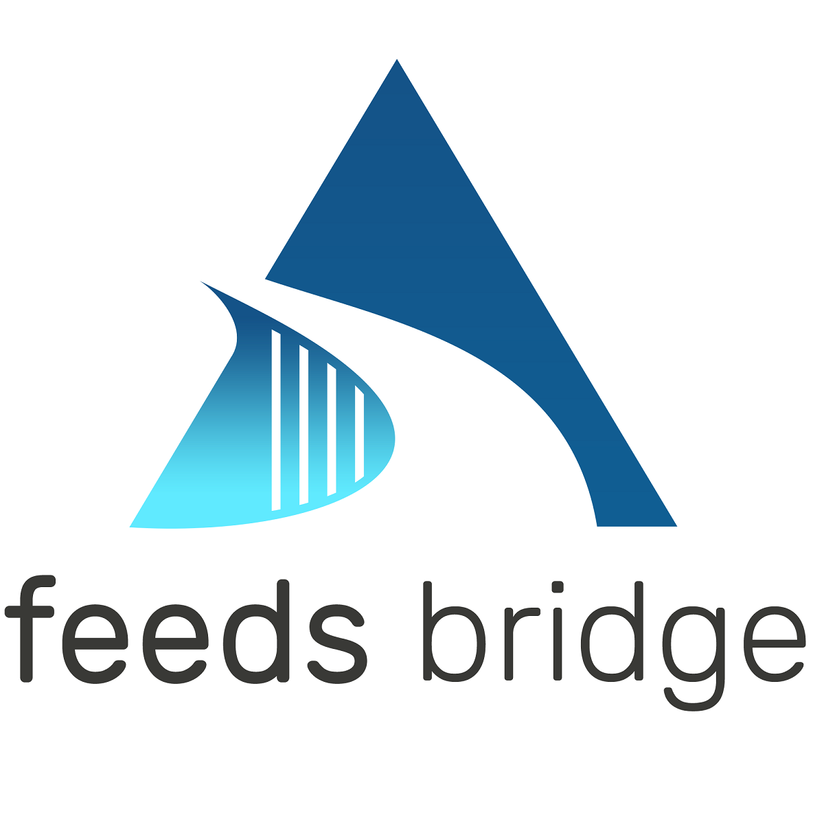 Feeds Bridge icon