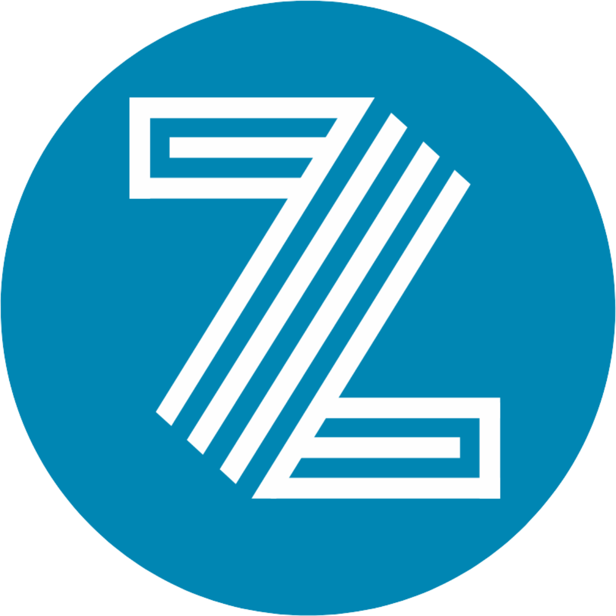 Zellor logo