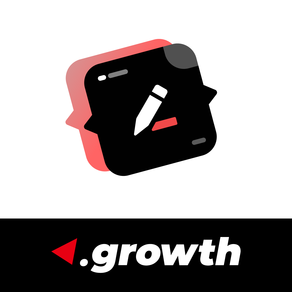 FastGrowth Forms for Shopify