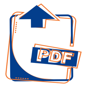 PDF Guru ‑ Master your PDFs