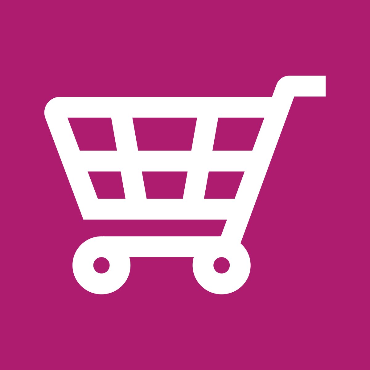 retailAds Integration for Shopify