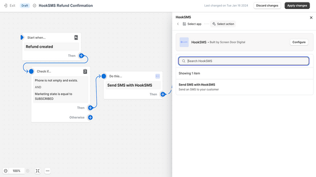 hooksms-flow-2