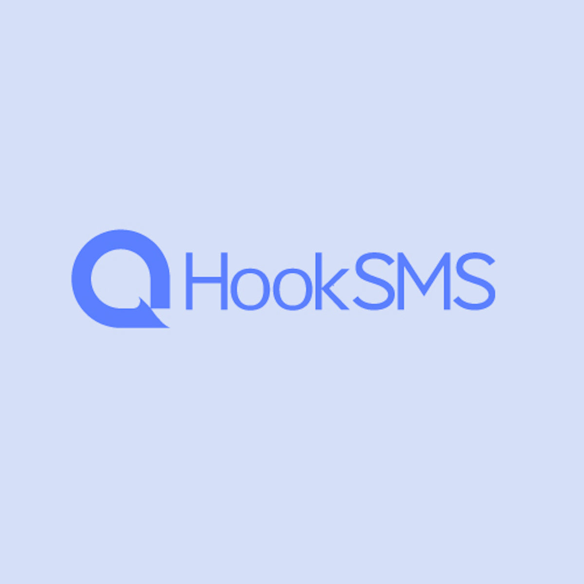 HookSMS for Shopify